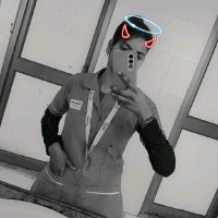 Shivani. Sahu