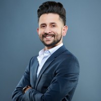 Christopher Acevedo