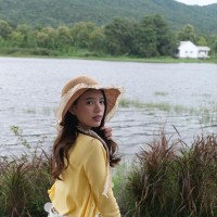 hang nguyenthu