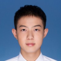 Xiao Yu