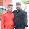 Rajesh sandy