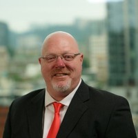 Craig Brentano