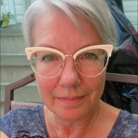 Celeste Fitzpatrick