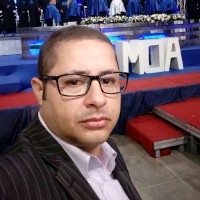 Willyam Ramos