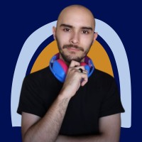 Miguel Centurión