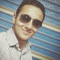 ALi Elhaddad