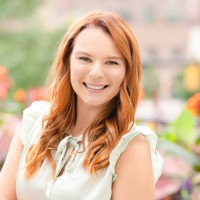 Breanna Schroder