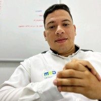 Heron Moreira