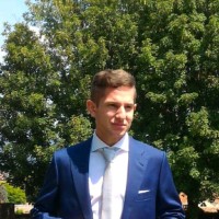 Alessio Plorutti