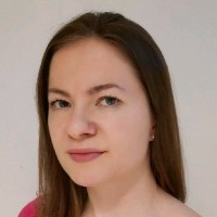 Anni Keränen