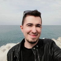 Marius-Cristian Popescu