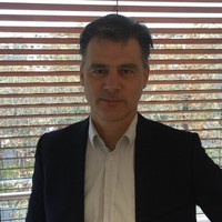 Christophe Mac Garry