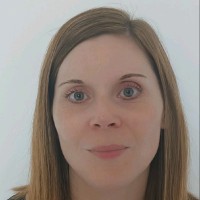 Emilie Vallee