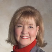 Beverly Luke
