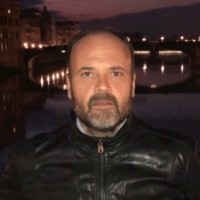 Giuseppe Pignatone