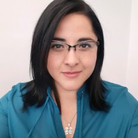 Massiel Dominguez