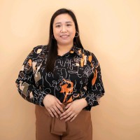 Raizle Bartido