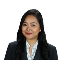 Eunice Ramos
