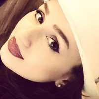 Sahra Kazemi