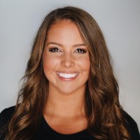 Rachel Schilling