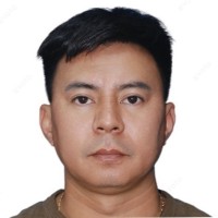 Vinh Do Quang
