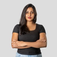 Shashni K.