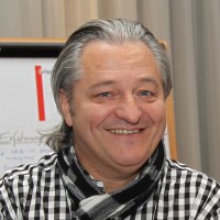 Albert Beckers