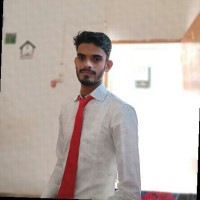 Krishna Kumar