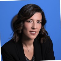 Laura Fernanda Ramos Parra