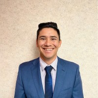 Aaron Aleman