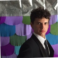 Dylan Gould
