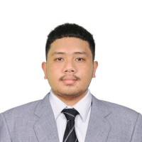 Jelly Saliandro Pratama Kaban