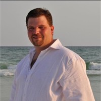 Johnathon Ward