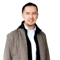Wilmar Preciado Pulecio