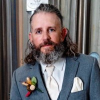 Ryan Jacobson