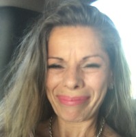 Nathalie Badoul