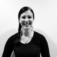 Kirsty Robb