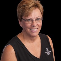 Barb Simonis