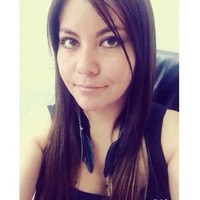 Yaranella Herrera Farias