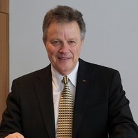 Thomas Baur