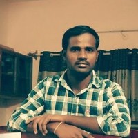 K Suresh