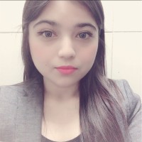Rajni Chettri