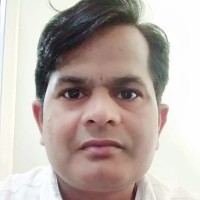 VIJAY KUMAR