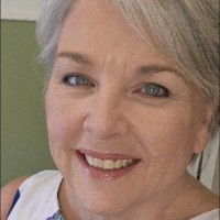 Tracy Waller