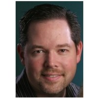 Scott Barclay