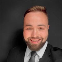 Rick Pulisciano