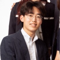 Andrew Nam
