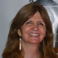 Alice Nelson