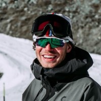 Sebastian Drøyer