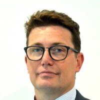 Philippe Hermann